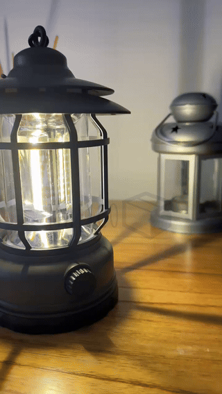gif solar 2